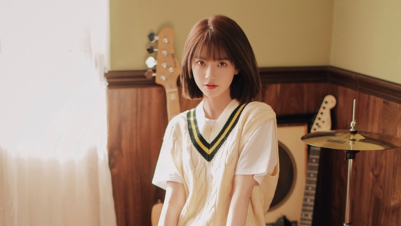 崩坏星穹铁道繁星璀璨的天才在哪刷 繁星璀璨的天才遗器副本位置介绍