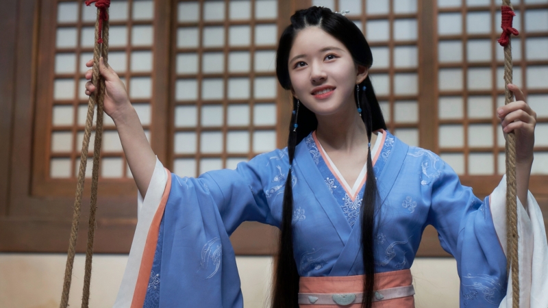 崩坏星穹铁道魈魅寻踪任务怎么做 魈魅寻踪任务攻略分享